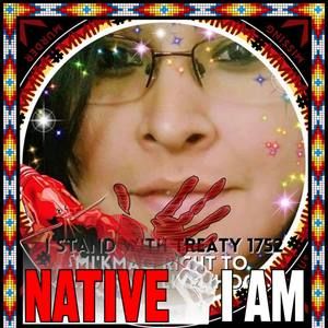 Meet your Posher, Brandee